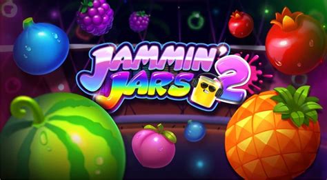 jammin jars demo|jammin jars 2.